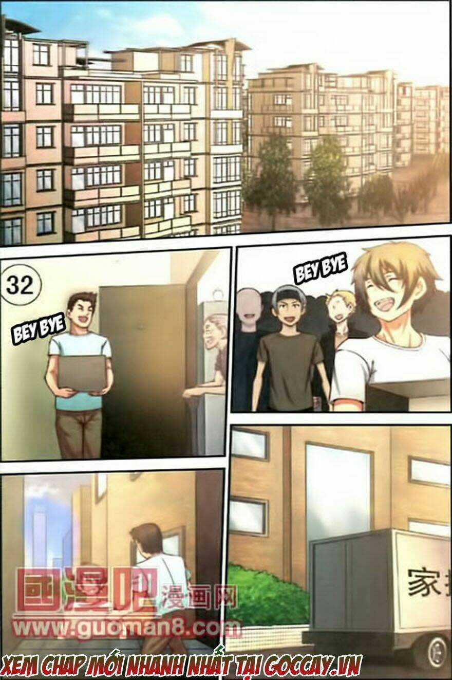 Thôn Phệ Tinh Không - Chapter 13 - Trang 12