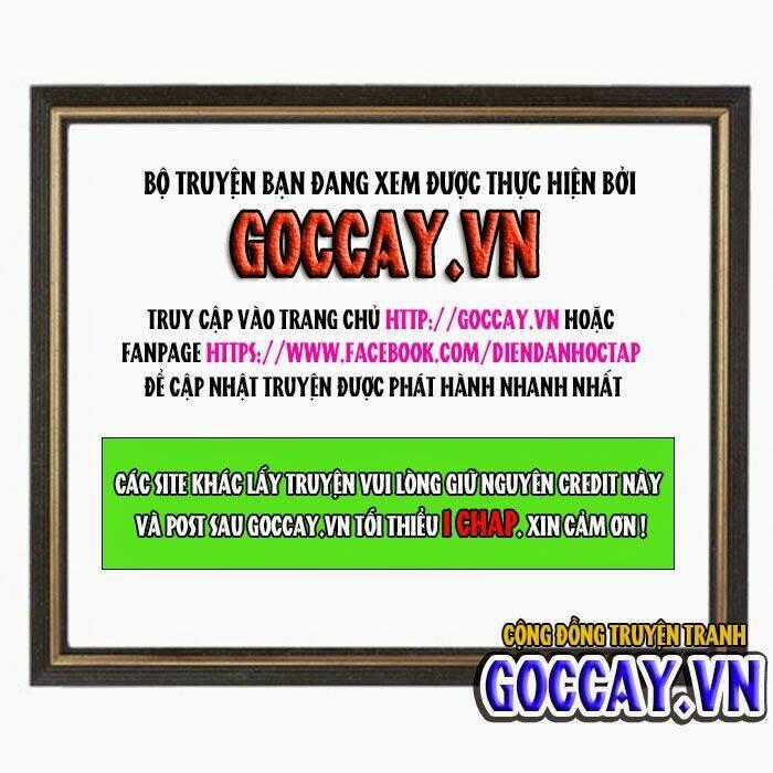 Thôn Phệ Tinh Không - Chapter 25 - Trang 1