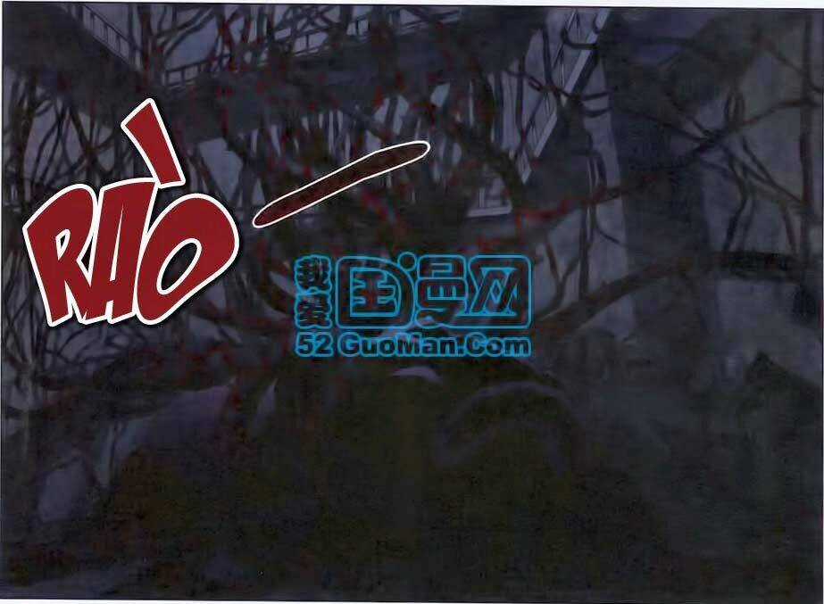 Thôn Phệ Tinh Không - Chapter 25 - Trang 15