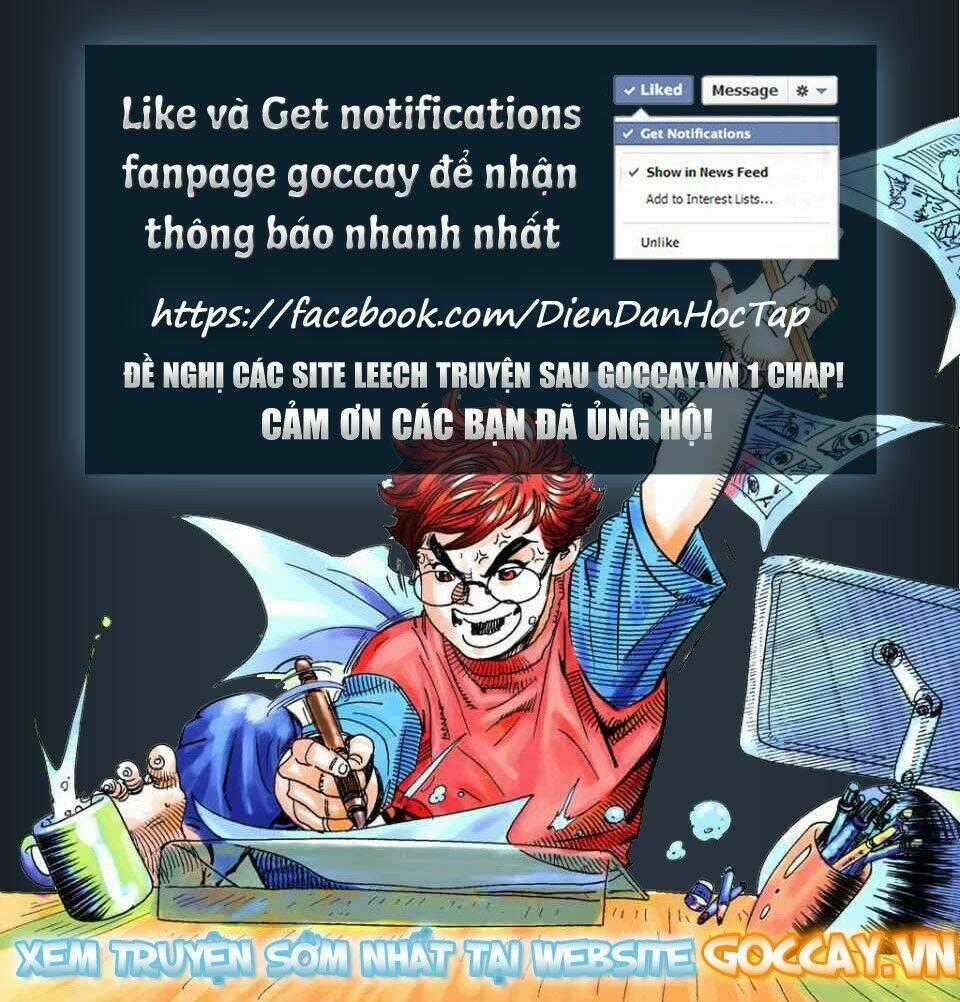 Thôn Phệ Tinh Không - Chapter 30 - Trang 24