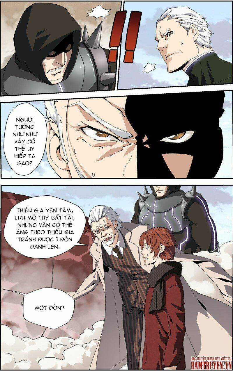 Thôn Phệ Tinh Không - Chapter 44.2 - Trang 3