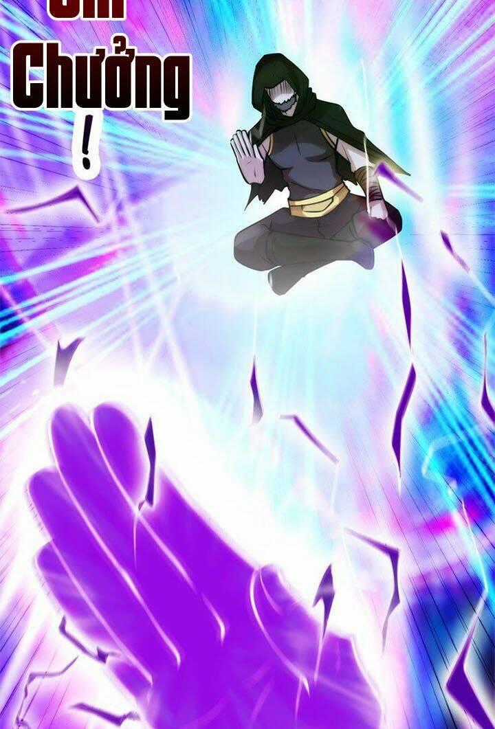 Thôn Phệ Vĩnh Hằng - Chapter 100 - Trang 2