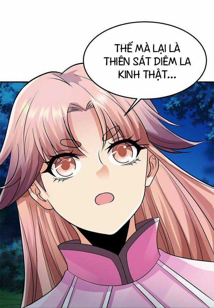 Thôn Phệ Vĩnh Hằng - Chapter 100 - Trang 13