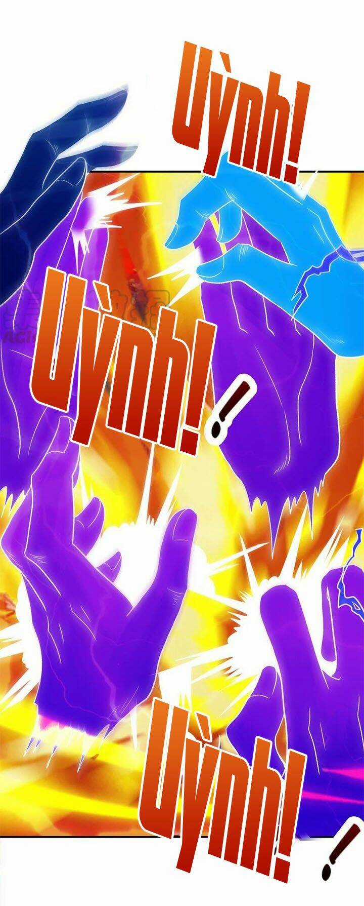 Thôn Phệ Vĩnh Hằng - Chapter 100 - Trang 27