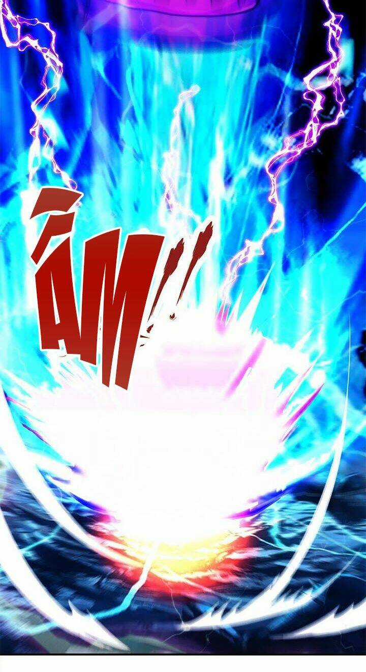 Thôn Phệ Vĩnh Hằng - Chapter 100 - Trang 30