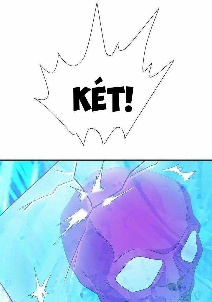 Thôn Phệ Vĩnh Hằng - Chapter 100 - Trang 35