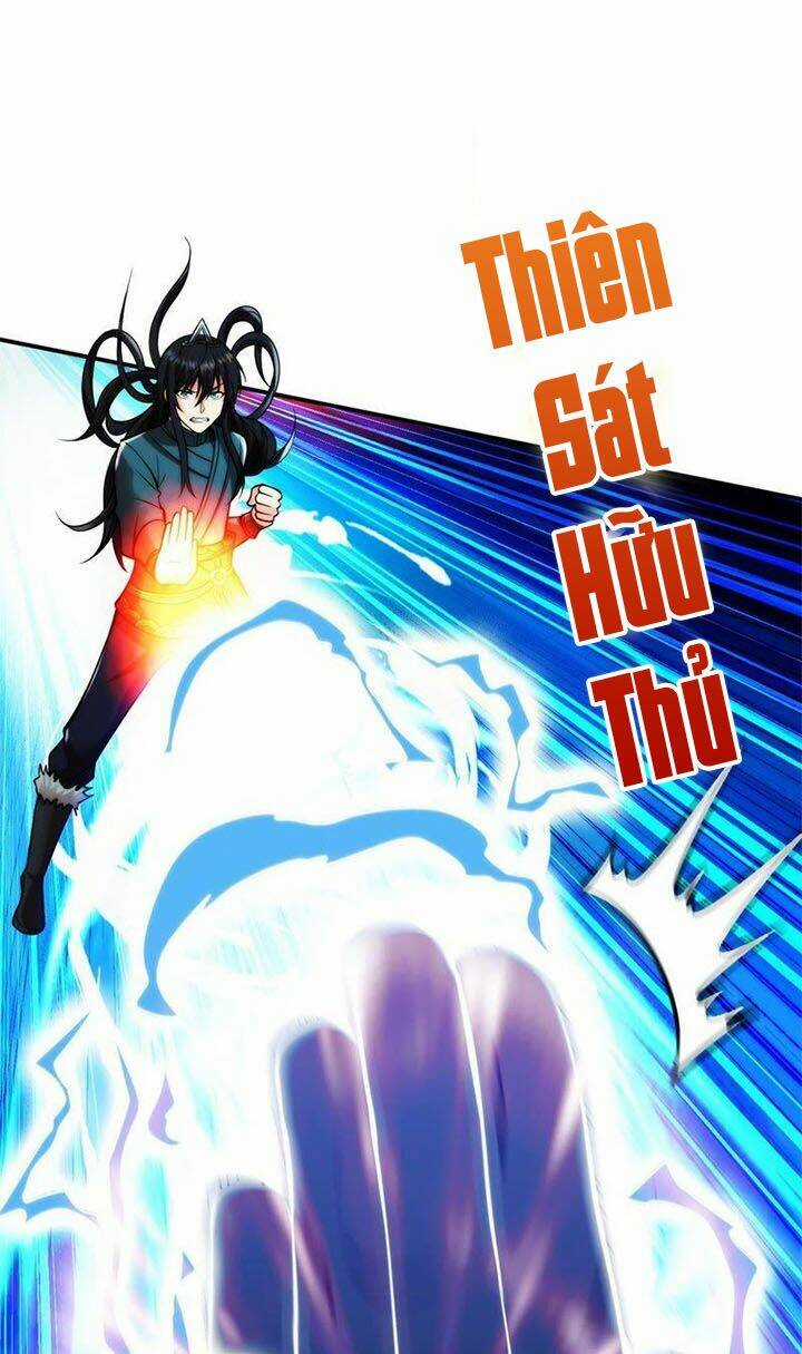 Thôn Phệ Vĩnh Hằng - Chapter 100 - Trang 5