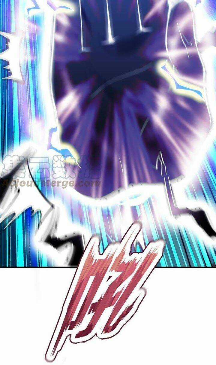 Thôn Phệ Vĩnh Hằng - Chapter 100 - Trang 6