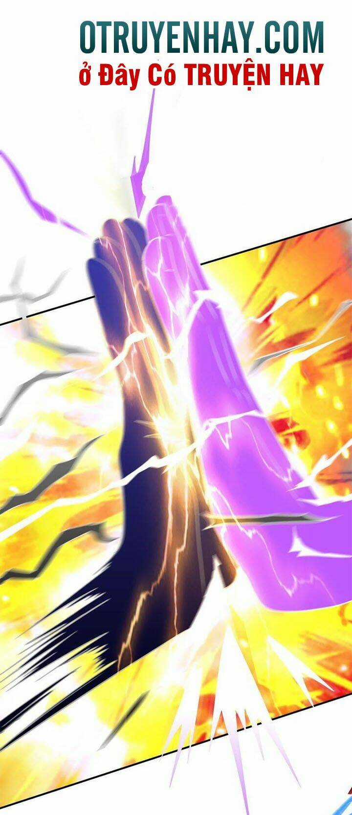 Thôn Phệ Vĩnh Hằng - Chapter 100 - Trang 7