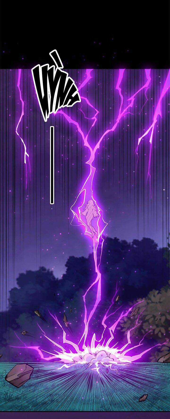 Thôn Phệ Vĩnh Hằng - Chapter 101 - Trang 14