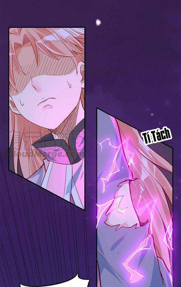 Thôn Phệ Vĩnh Hằng - Chapter 101 - Trang 15