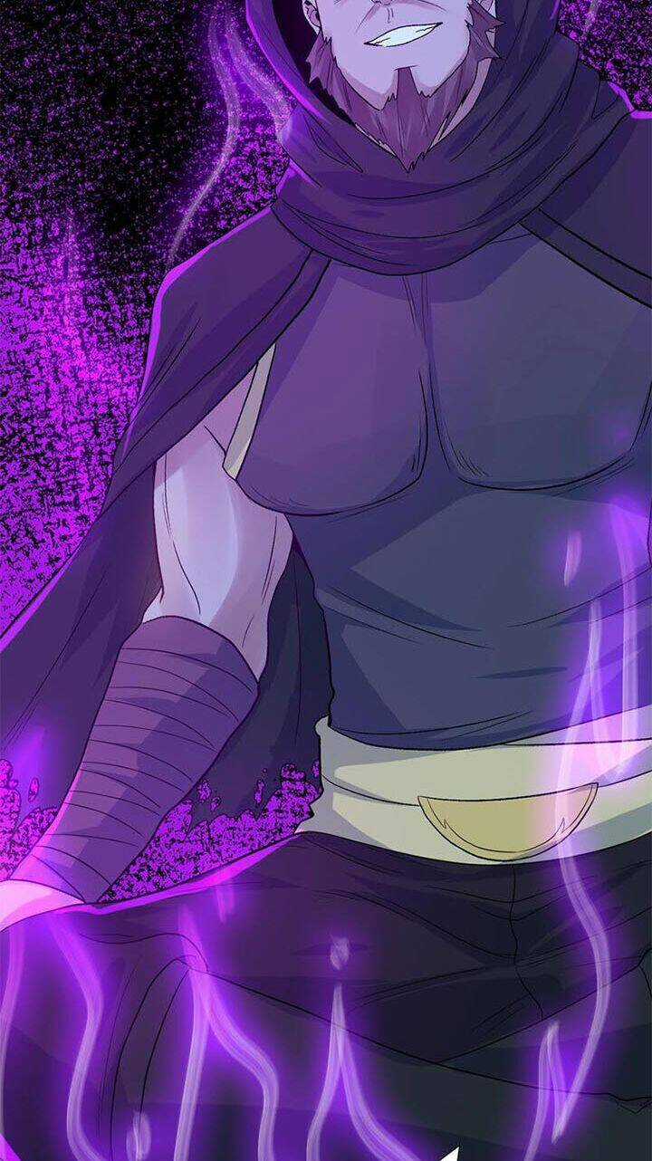 Thôn Phệ Vĩnh Hằng - Chapter 101 - Trang 21