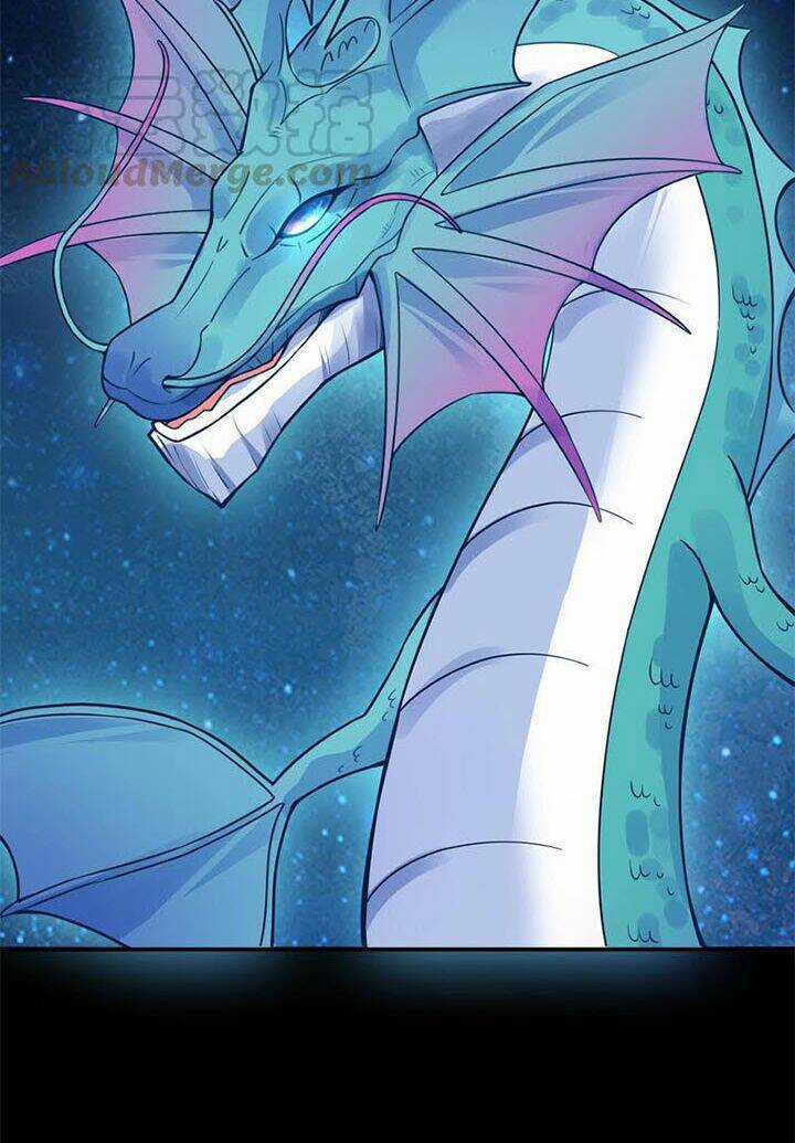 Thôn Phệ Vĩnh Hằng - Chapter 101 - Trang 36