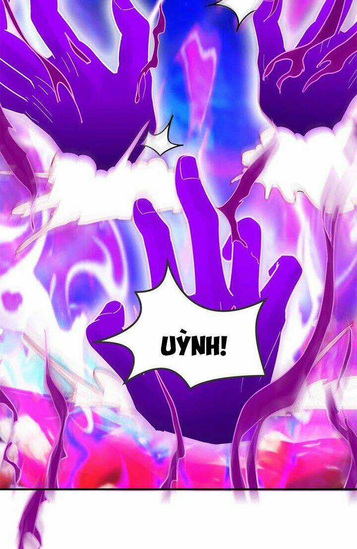 Thôn Phệ Vĩnh Hằng - Chapter 101 - Trang 5