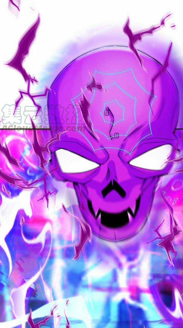 Thôn Phệ Vĩnh Hằng - Chapter 101 - Trang 6