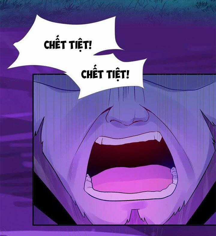 Thôn Phệ Vĩnh Hằng - Chapter 102 - Trang 2