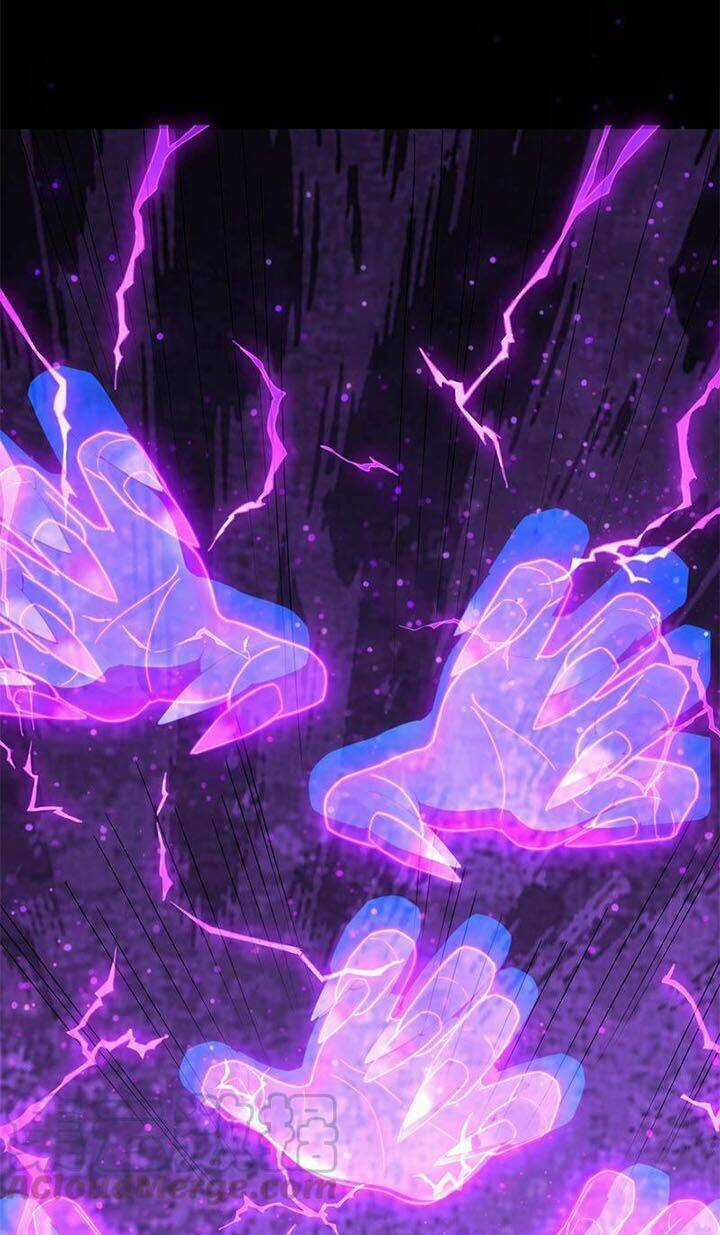 Thôn Phệ Vĩnh Hằng - Chapter 102 - Trang 12