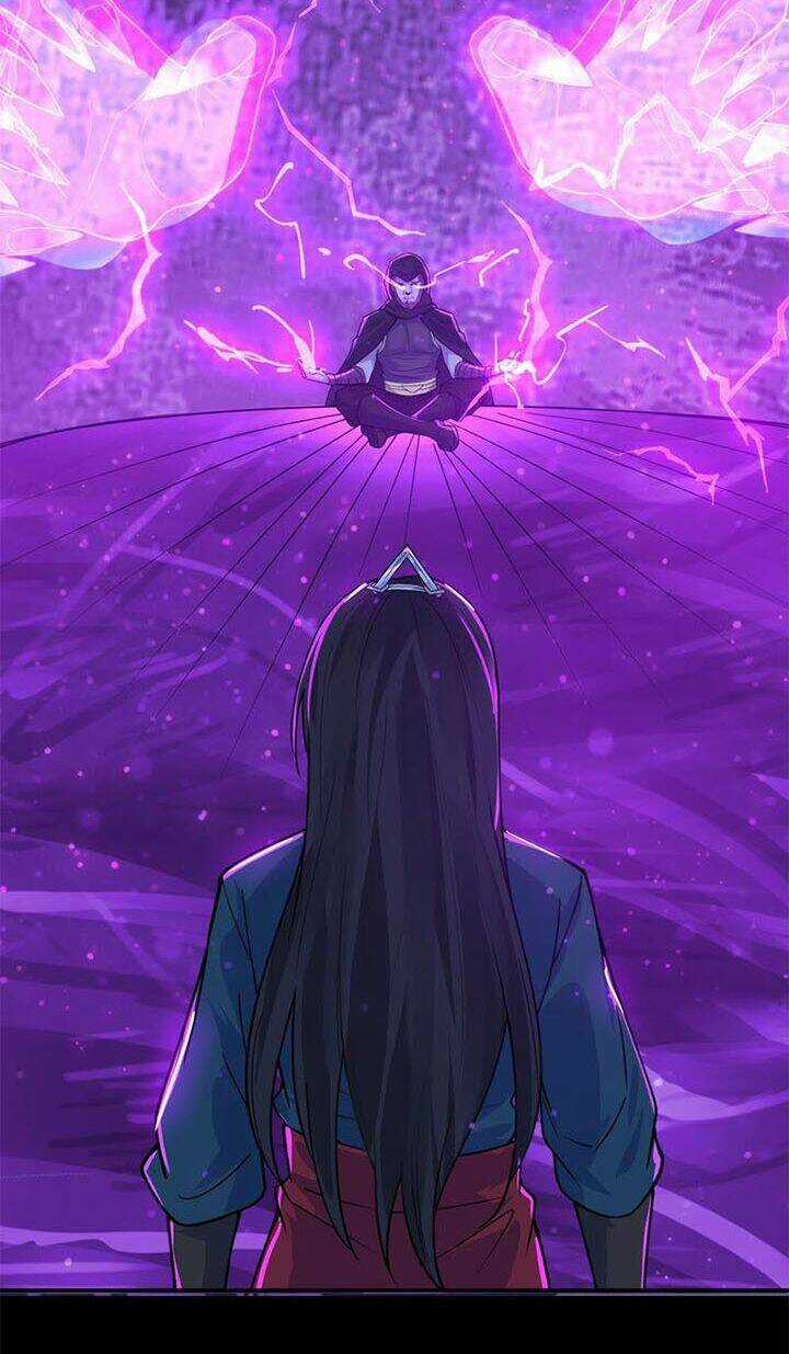 Thôn Phệ Vĩnh Hằng - Chapter 102 - Trang 13