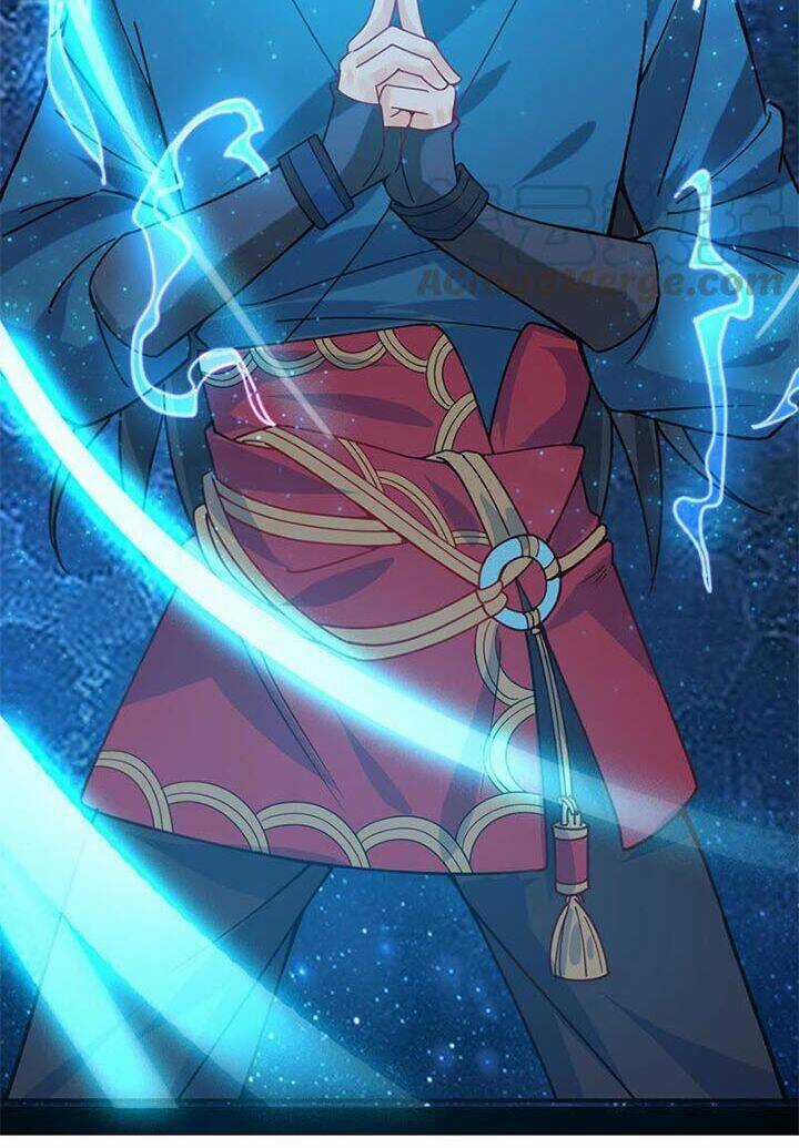 Thôn Phệ Vĩnh Hằng - Chapter 102 - Trang 17