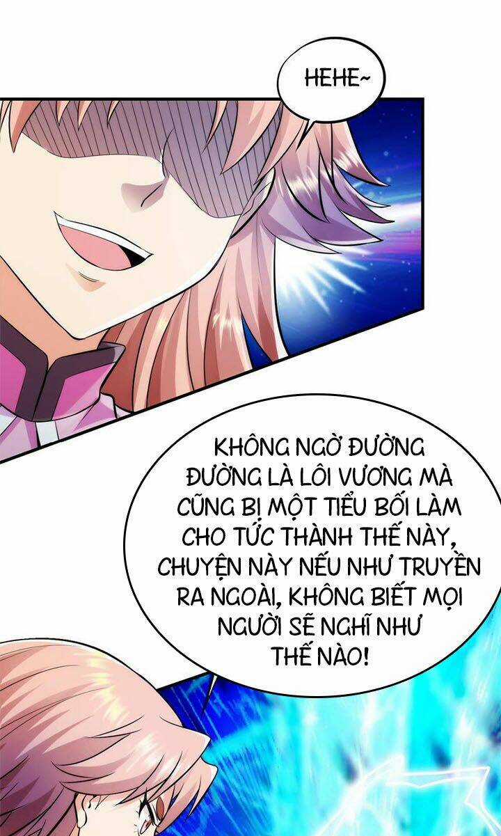 Thôn Phệ Vĩnh Hằng - Chapter 102 - Trang 24