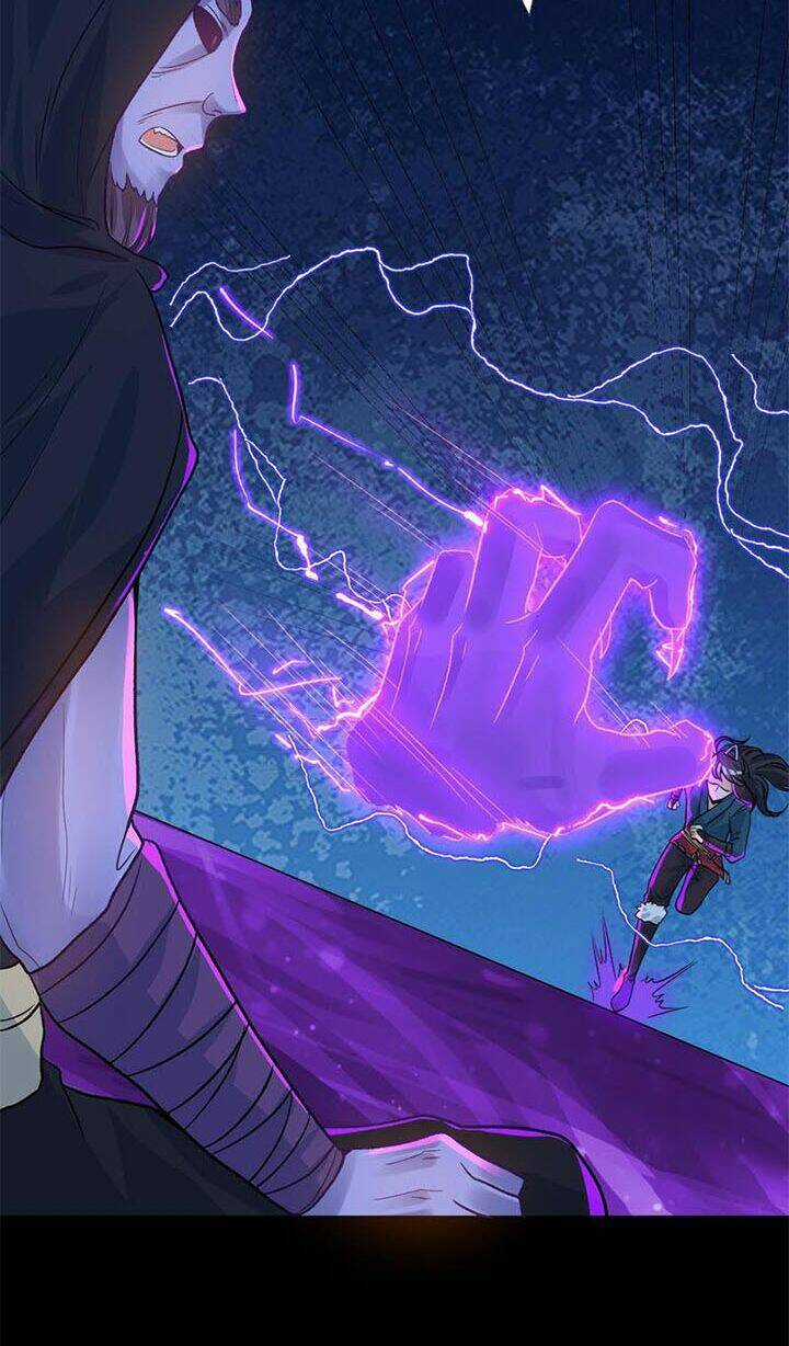 Thôn Phệ Vĩnh Hằng - Chapter 102 - Trang 6