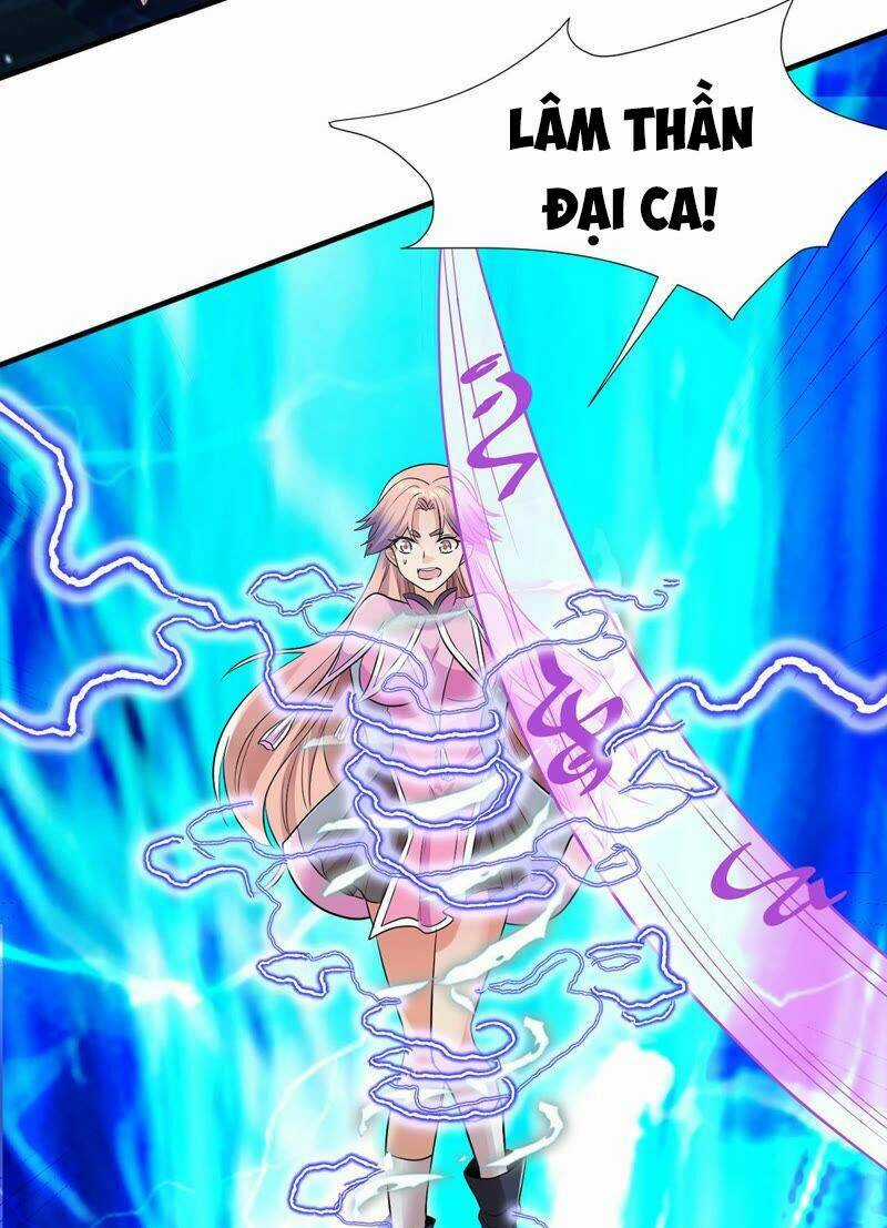 Thôn Phệ Vĩnh Hằng - Chapter 103 - Trang 14