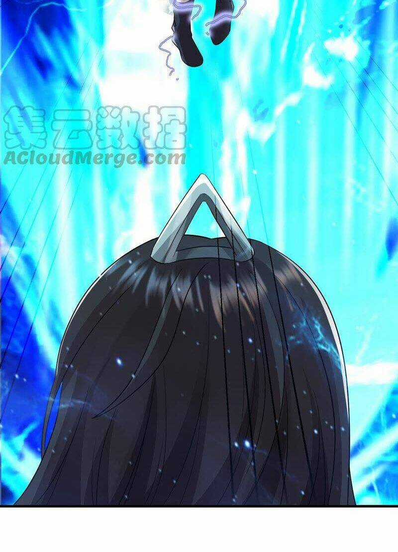 Thôn Phệ Vĩnh Hằng - Chapter 103 - Trang 15