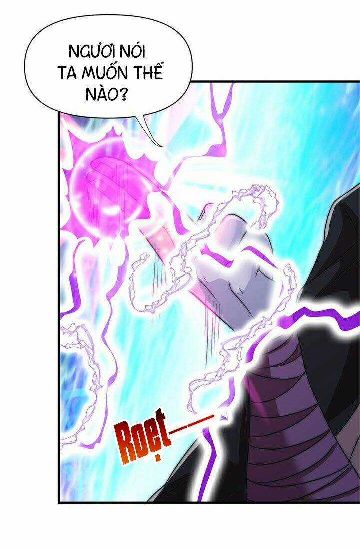 Thôn Phệ Vĩnh Hằng - Chapter 103 - Trang 22