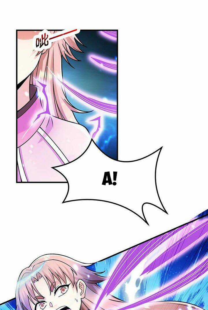 Thôn Phệ Vĩnh Hằng - Chapter 103 - Trang 23