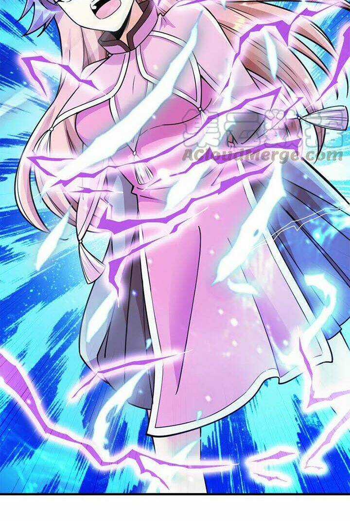 Thôn Phệ Vĩnh Hằng - Chapter 103 - Trang 24