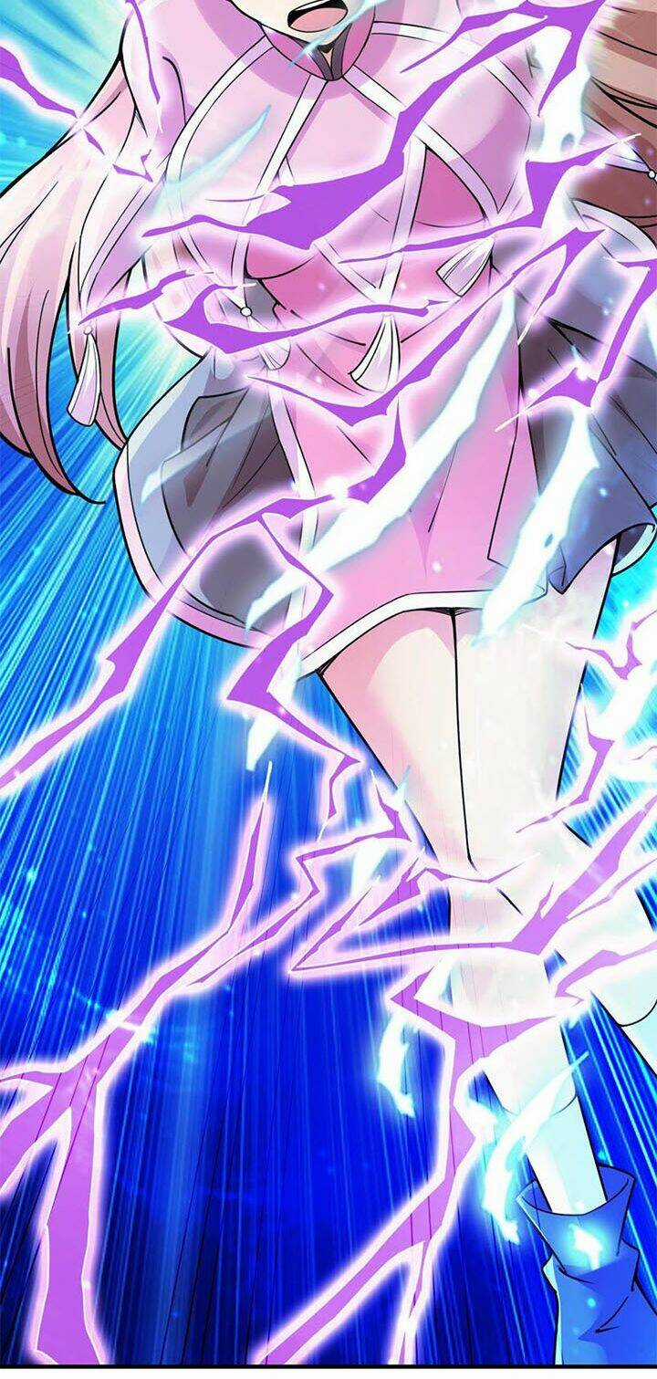 Thôn Phệ Vĩnh Hằng - Chapter 103 - Trang 28