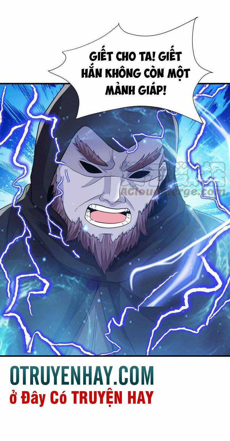 Thôn Phệ Vĩnh Hằng - Chapter 103 - Trang 4