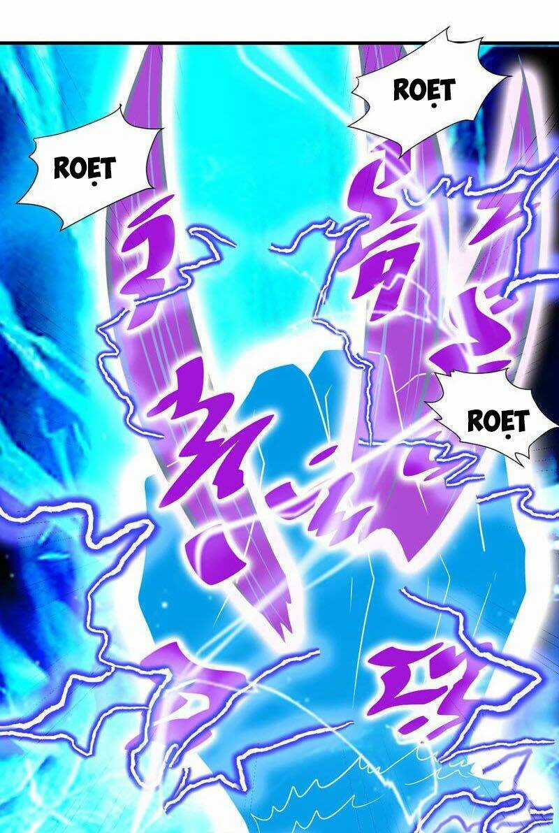 Thôn Phệ Vĩnh Hằng - Chapter 103 - Trang 7