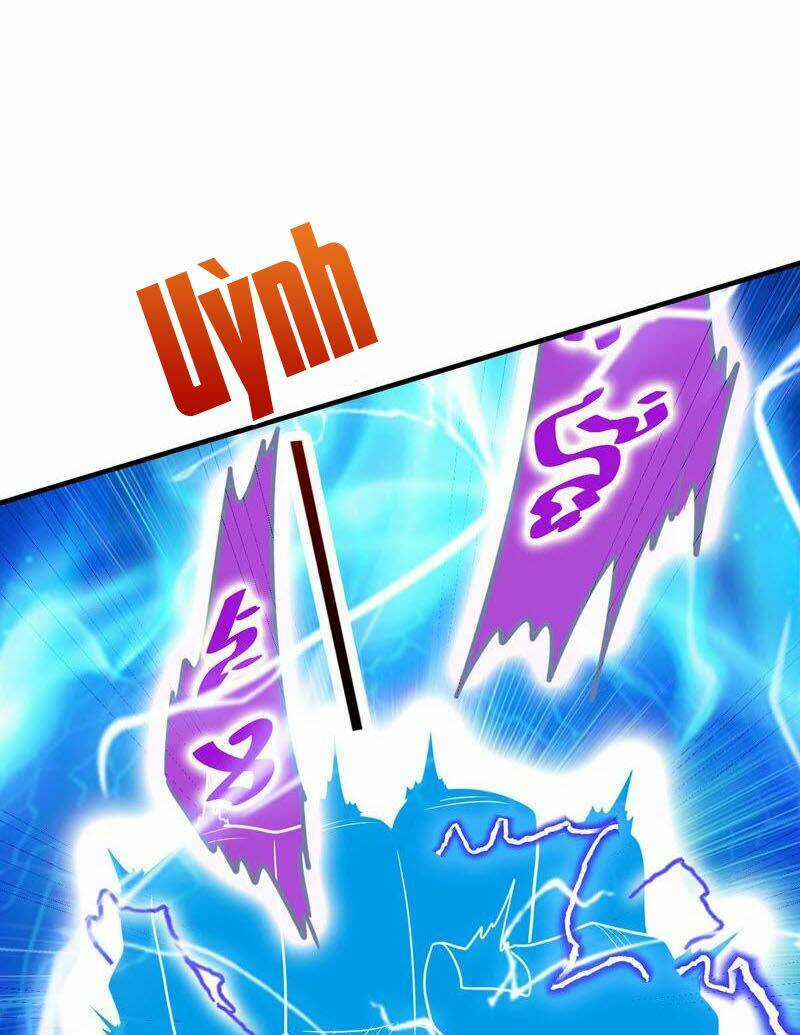 Thôn Phệ Vĩnh Hằng - Chapter 103 - Trang 9