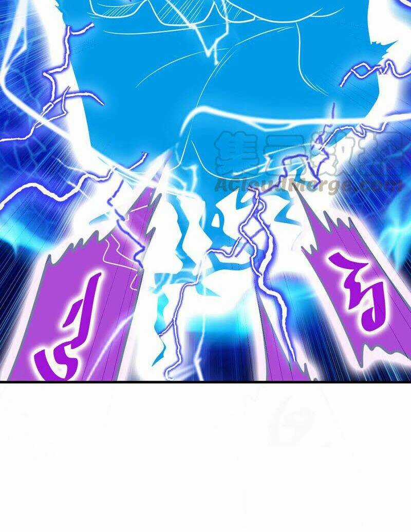 Thôn Phệ Vĩnh Hằng - Chapter 103 - Trang 10