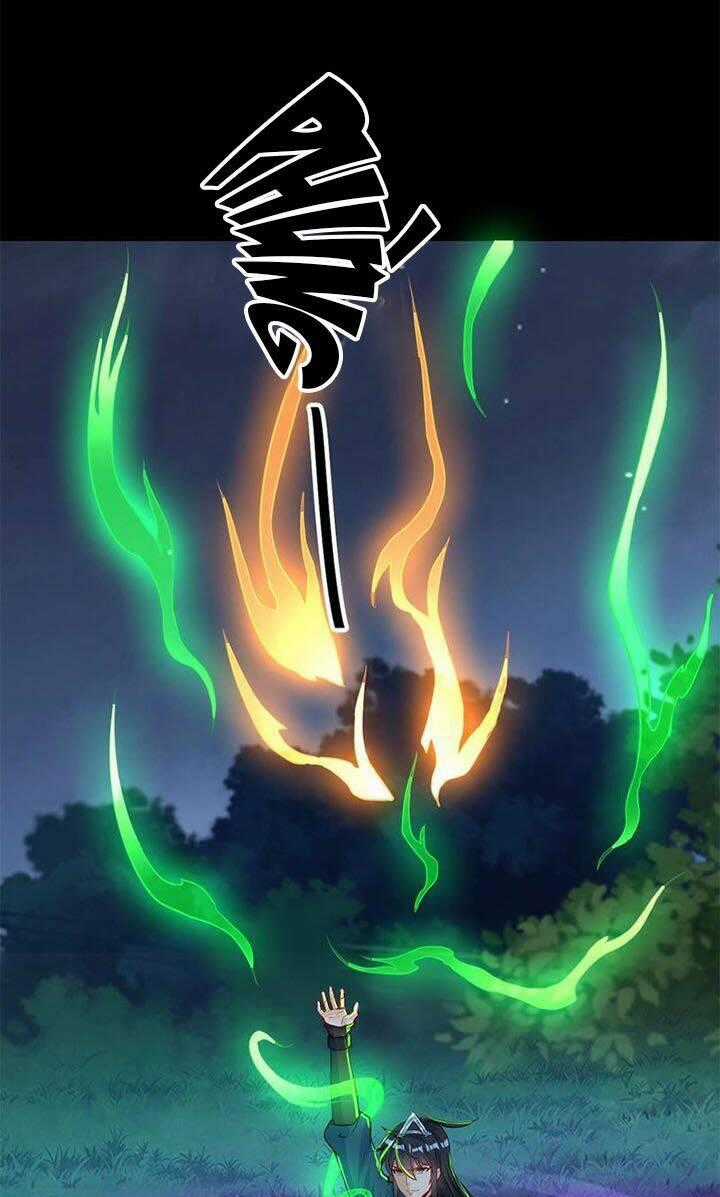 Thôn Phệ Vĩnh Hằng - Chapter 104 - Trang 2