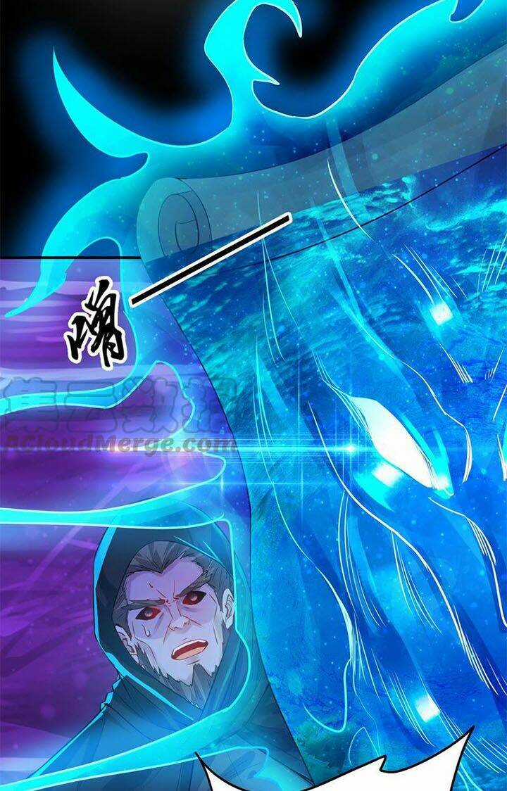 Thôn Phệ Vĩnh Hằng - Chapter 104 - Trang 14