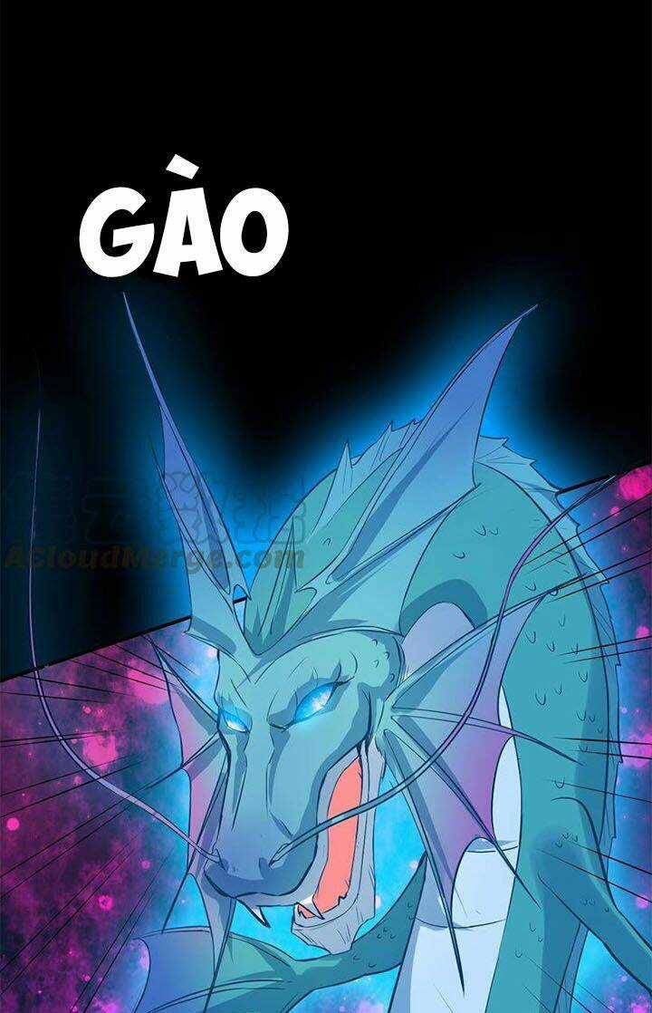 Thôn Phệ Vĩnh Hằng - Chapter 104 - Trang 16