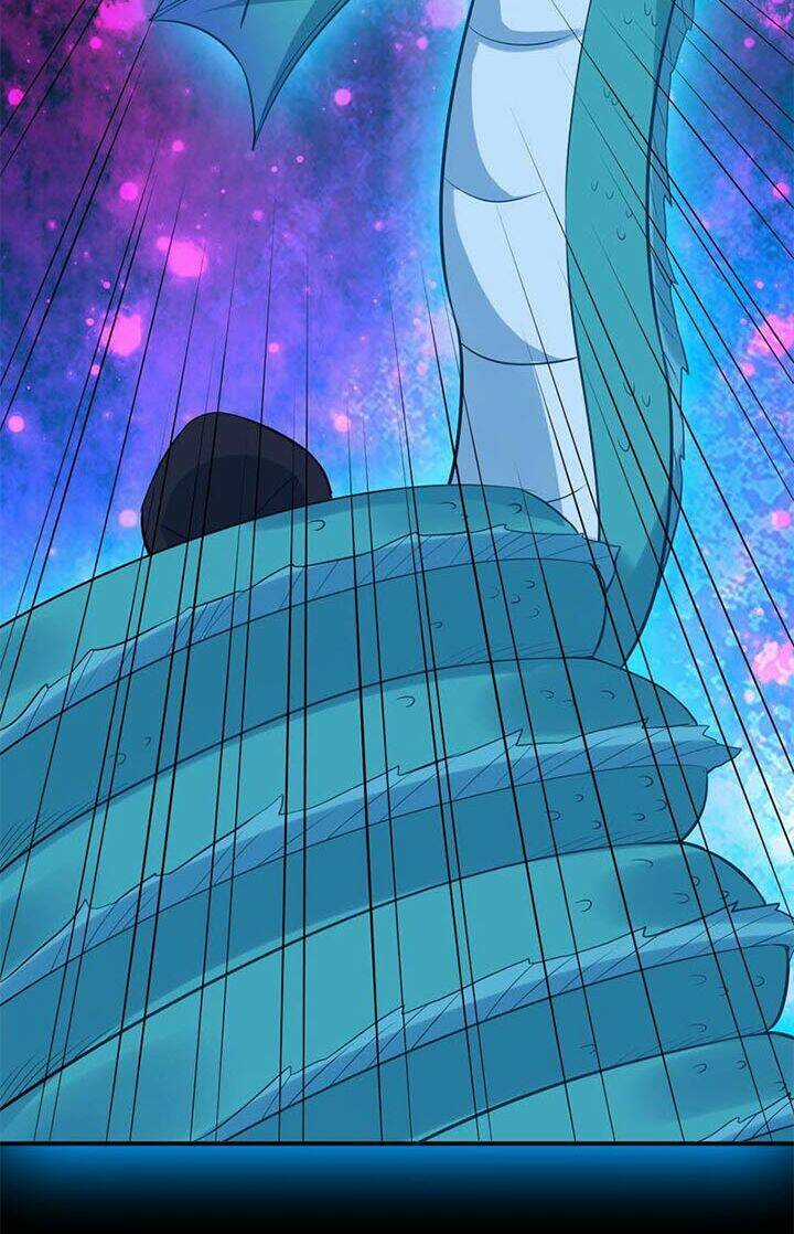 Thôn Phệ Vĩnh Hằng - Chapter 104 - Trang 17