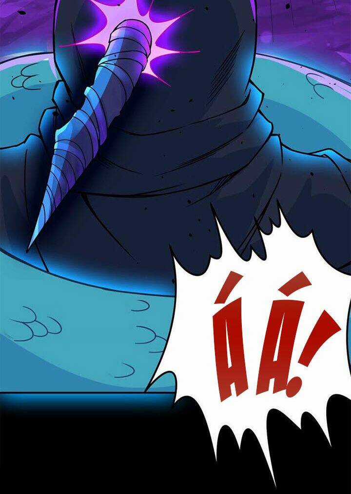 Thôn Phệ Vĩnh Hằng - Chapter 104 - Trang 30