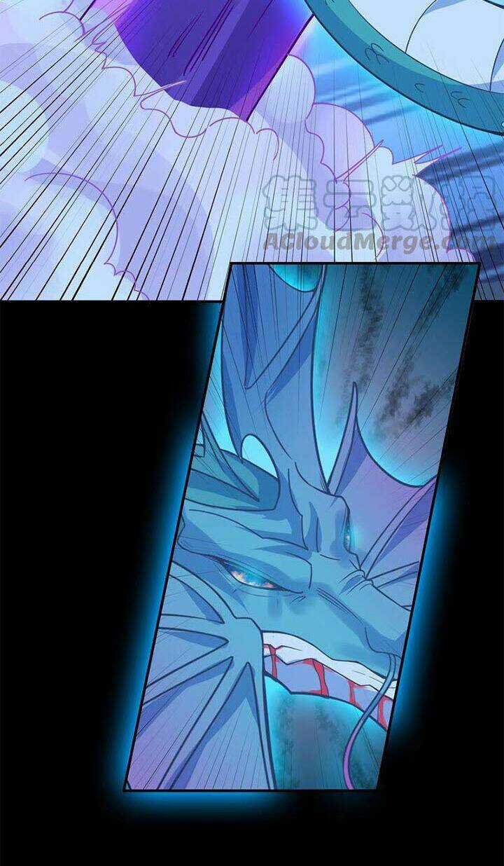 Thôn Phệ Vĩnh Hằng - Chapter 104 - Trang 34