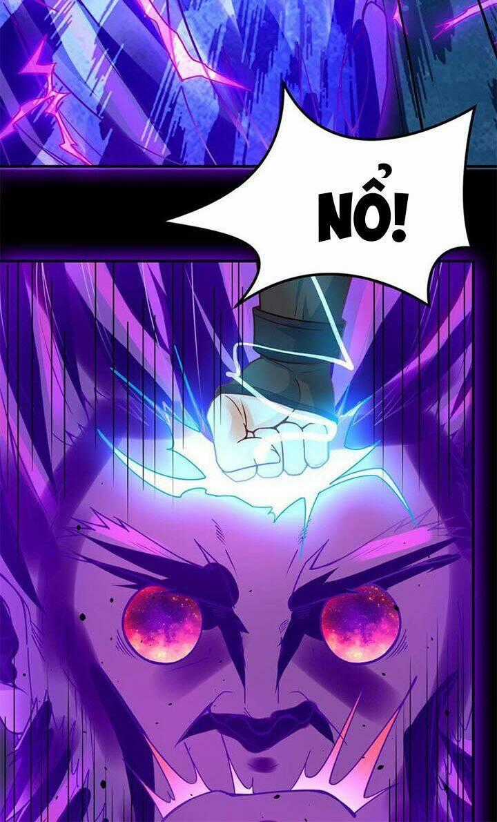 Thôn Phệ Vĩnh Hằng - Chapter 104 - Trang 39