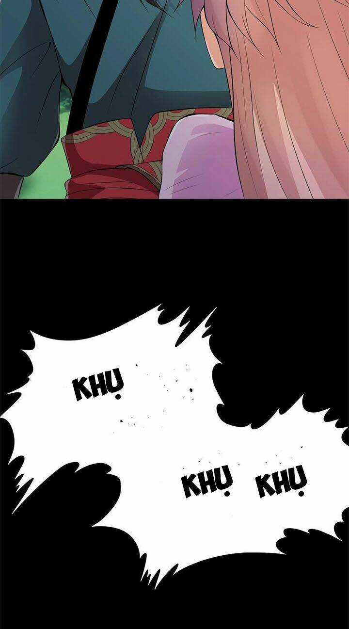 Thôn Phệ Vĩnh Hằng - Chapter 105 - Trang 19