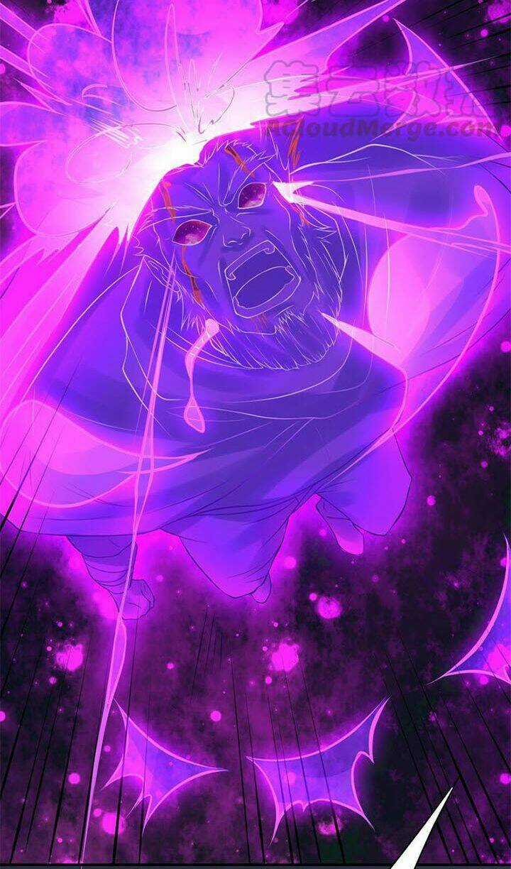 Thôn Phệ Vĩnh Hằng - Chapter 105 - Trang 3