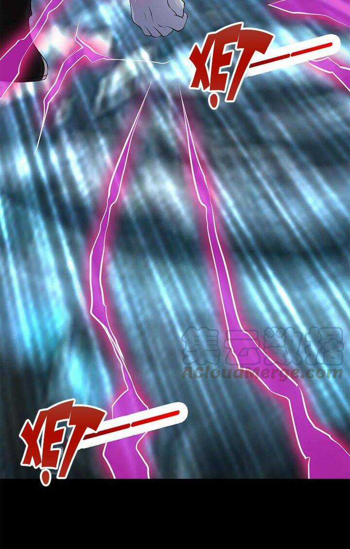 Thôn Phệ Vĩnh Hằng - Chapter 105 - Trang 22