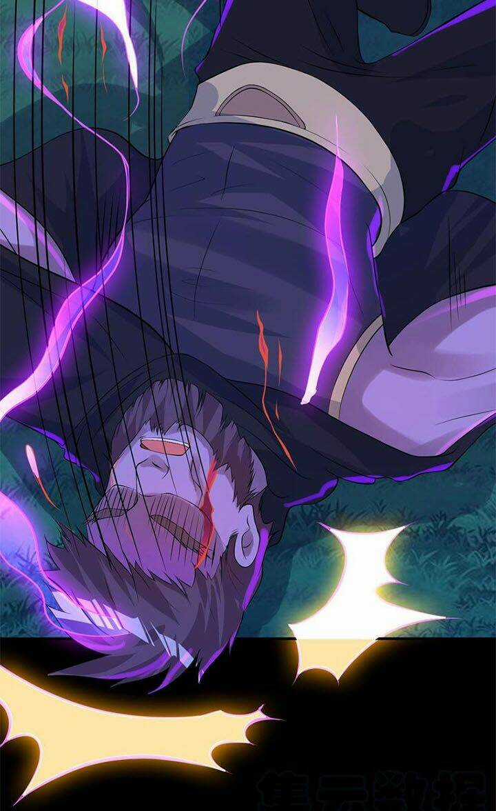 Thôn Phệ Vĩnh Hằng - Chapter 105 - Trang 6