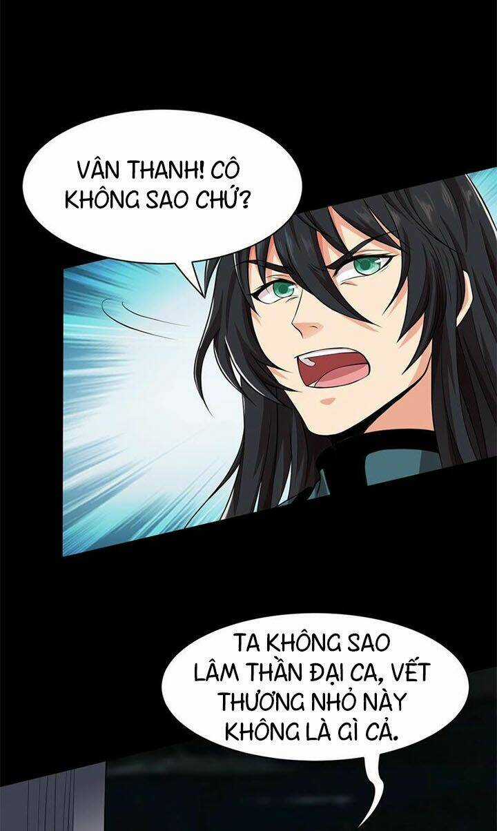 Thôn Phệ Vĩnh Hằng - Chapter 105 - Trang 9