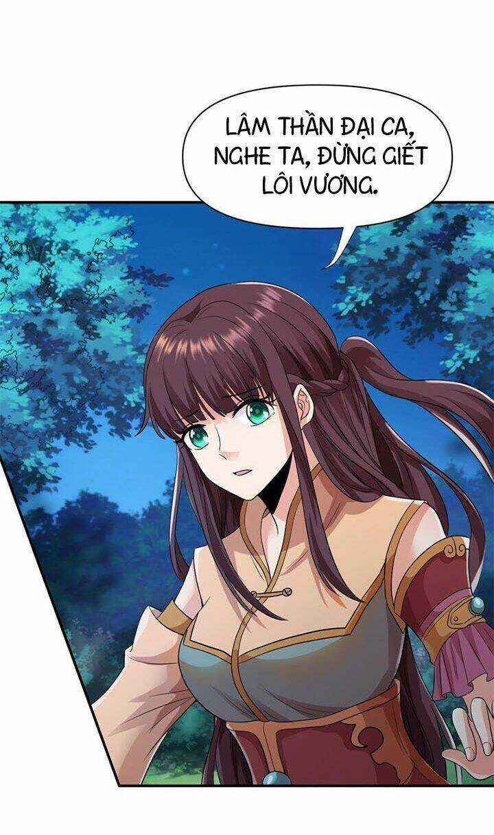 Thôn Phệ Vĩnh Hằng - Chapter 106 - Trang 12