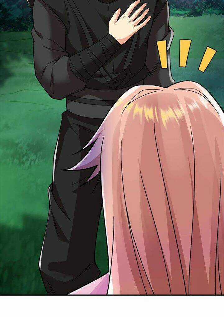 Thôn Phệ Vĩnh Hằng - Chapter 106 - Trang 21