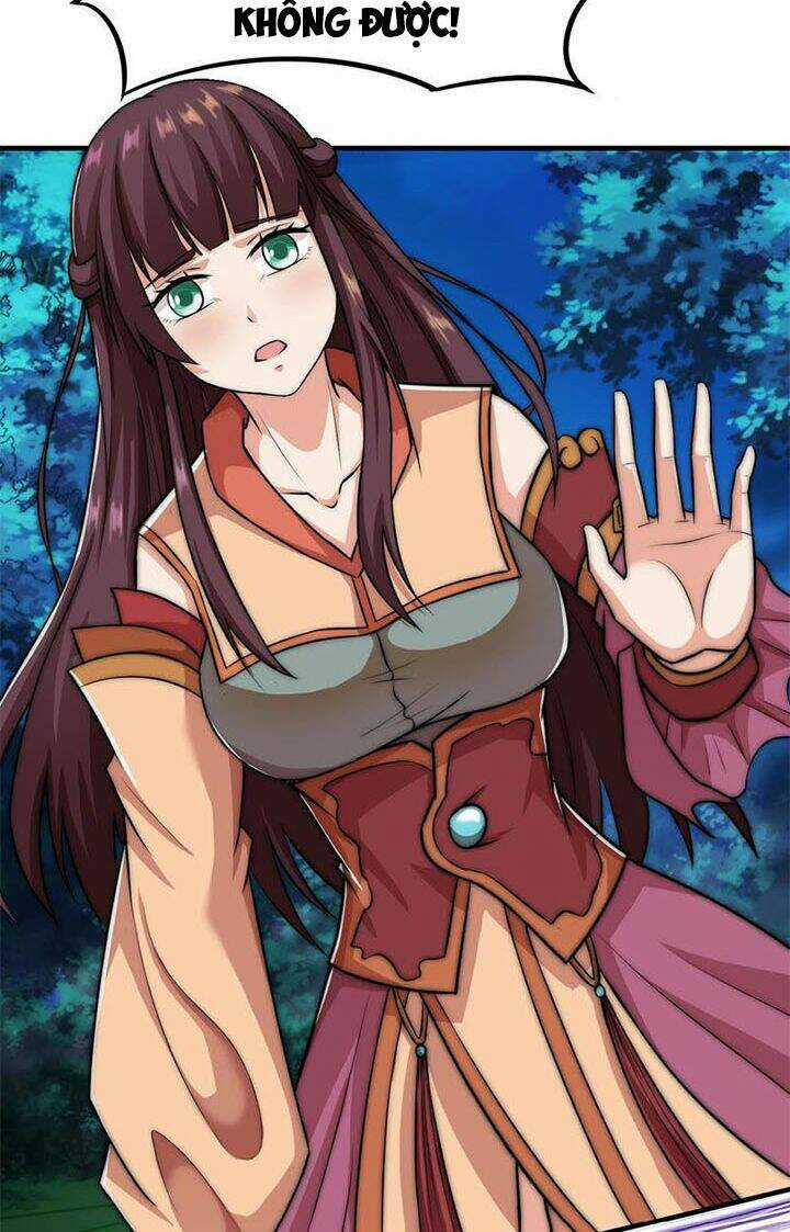 Thôn Phệ Vĩnh Hằng - Chapter 107 - Trang 10